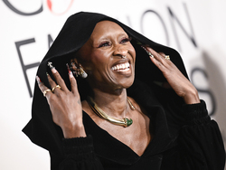 2024 CFDA Fashion Awards
