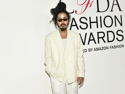 2024 CFDA Fashion Awards