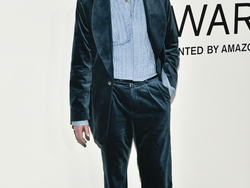2024 CFDA Fashion Awards