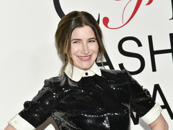 2024 CFDA Fashion Awards