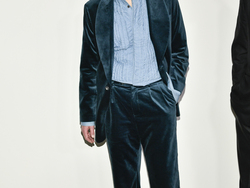 2024 CFDA Fashion Awards