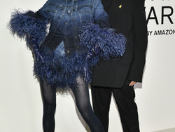 2024 CFDA Fashion Awards