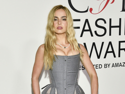 2024 CFDA Fashion Awards