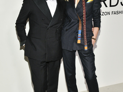 2024 CFDA Fashion Awards