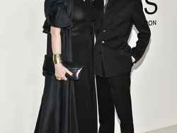 2024 CFDA Fashion Awards