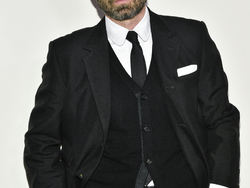 2024 CFDA Fashion Awards