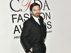 2024 CFDA Fashion Awards