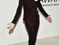 2024 CFDA Fashion Awards