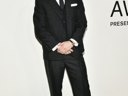 2024 CFDA Fashion Awards