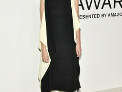 2024 CFDA Fashion Awards