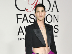 2024 CFDA Fashion Awards
