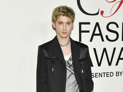 2024 CFDA Fashion Awards