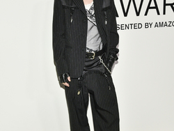 2024 CFDA Fashion Awards