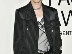 2024 CFDA Fashion Awards