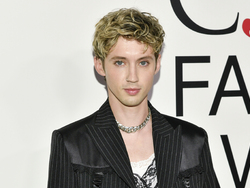 2024 CFDA Fashion Awards