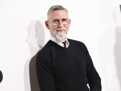 2024 CFDA Fashion Awards