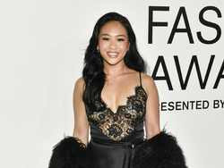 2024 CFDA Fashion Awards