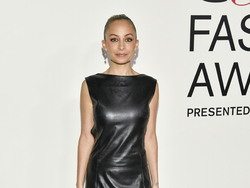 2024 CFDA Fashion Awards