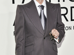 2024 CFDA Fashion Awards