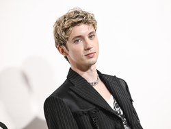 2024 CFDA Fashion Awards