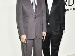 2024 CFDA Fashion Awards
