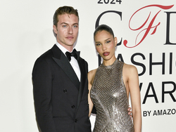2024 CFDA Fashion Awards
