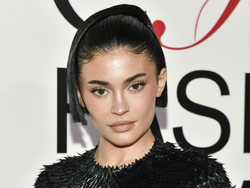 2024 CFDA Fashion Awards