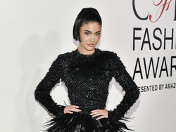 2024 CFDA Fashion Awards