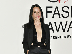 2024 CFDA Fashion Awards