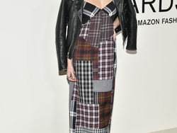 2024 CFDA Fashion Awards