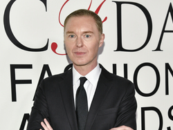 2024 CFDA Fashion Awards