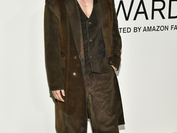 2024 CFDA Fashion Awards