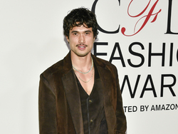 2024 CFDA Fashion Awards