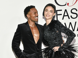 2024 CFDA Fashion Awards