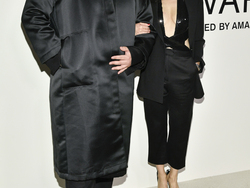 2024 CFDA Fashion Awards