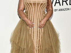 2024 CFDA Fashion Awards