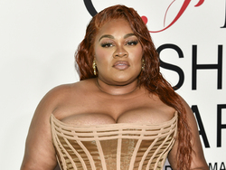 2024 CFDA Fashion Awards