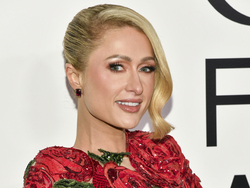 2024 CFDA Fashion Awards