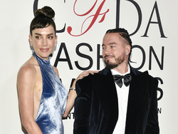 2024 CFDA Fashion Awards