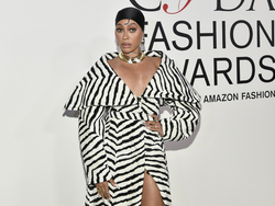 2024 CFDA Fashion Awards