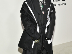 2024 CFDA Fashion Awards