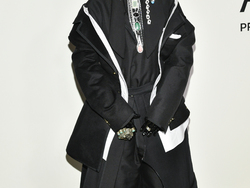 2024 CFDA Fashion Awards