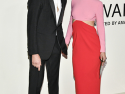 2024 CFDA Fashion Awards