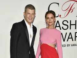 2024 CFDA Fashion Awards