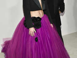 2024 CFDA Fashion Awards