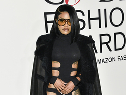 2024 CFDA Fashion Awards