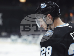 Sharks Utah Hockey
