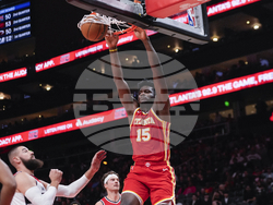 Wizards Hawks Basketball