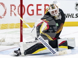 Hurricanes Canucks Hockey