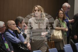 Кръгла маса - "Българската енергетика - Стратегия 2023-2053"